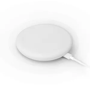 Xiaomi 20W High Speed Fast Wireless Charger