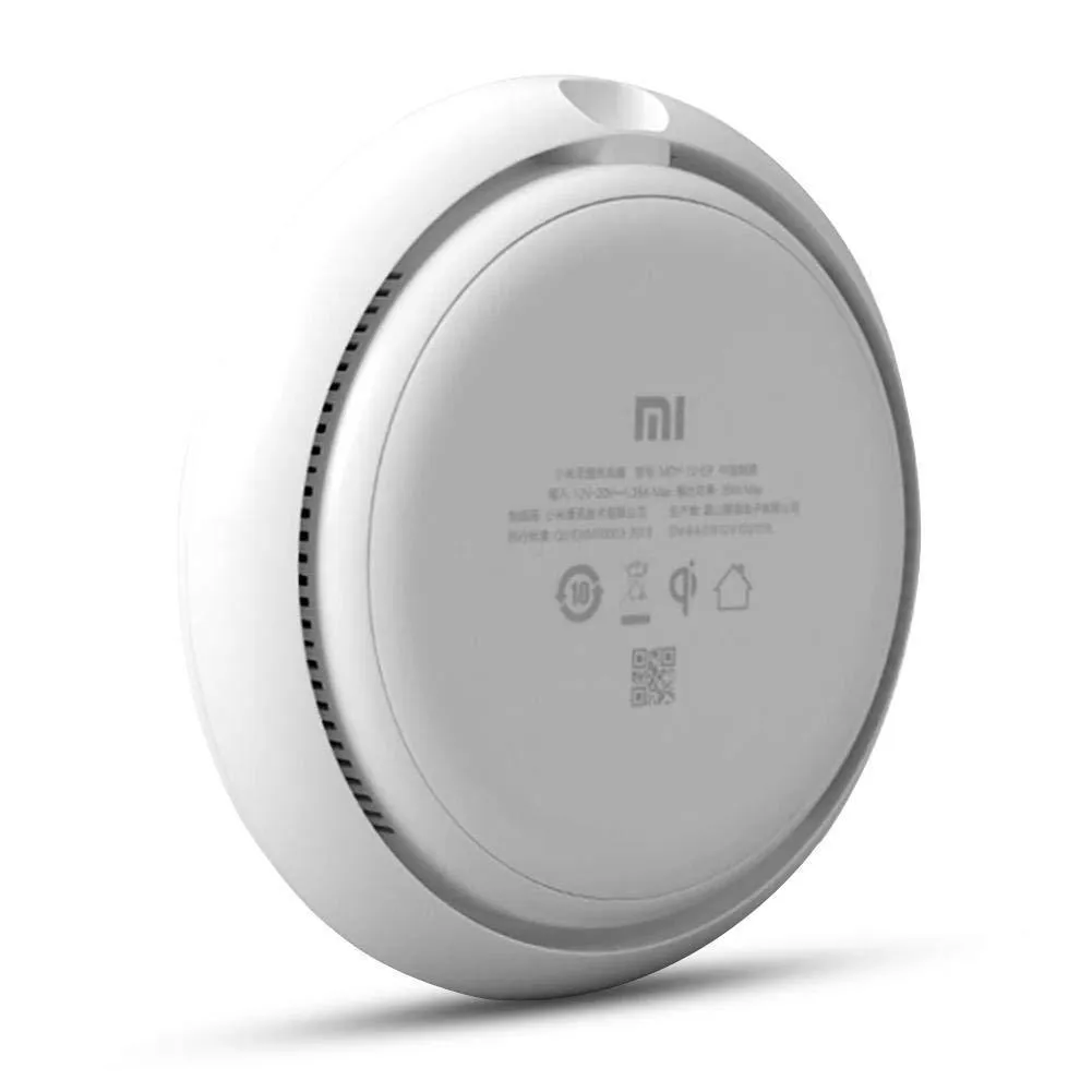 Xiaomi 20W High Speed Fast Wireless Charger
