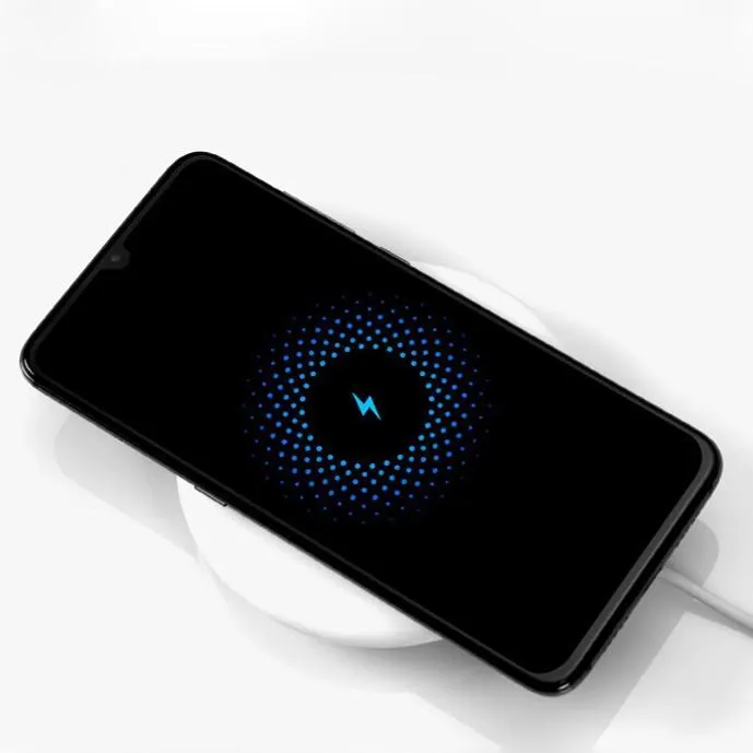 Xiaomi 20W High Speed Fast Wireless Charger