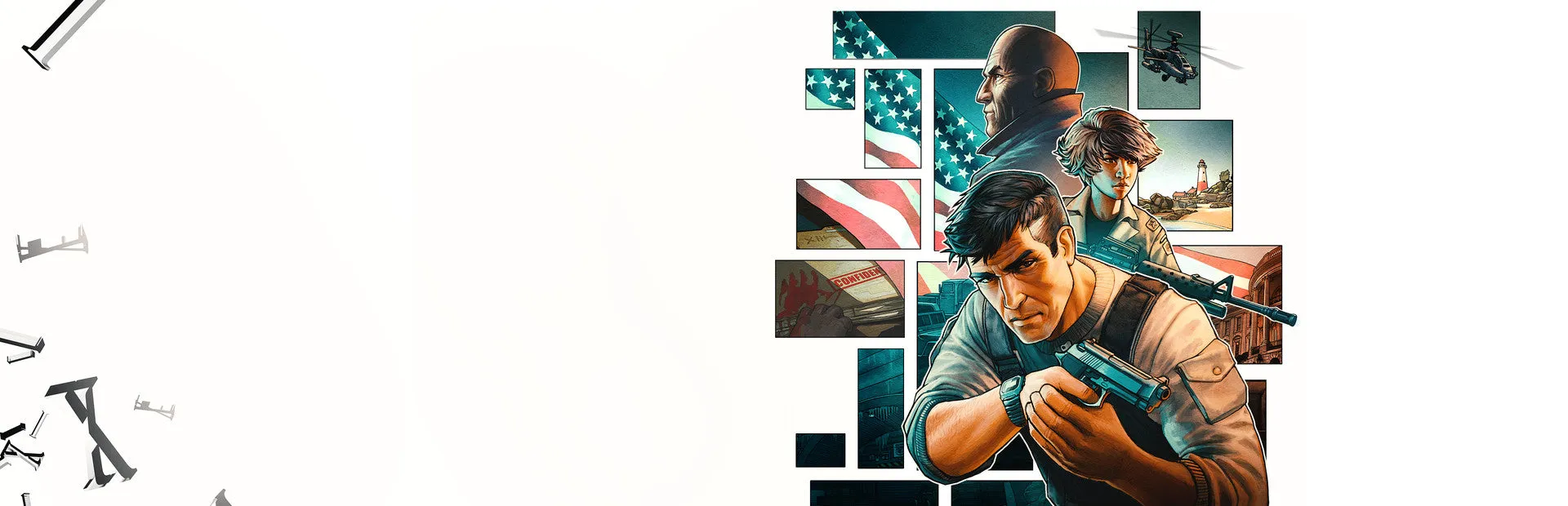 XIII (PC)