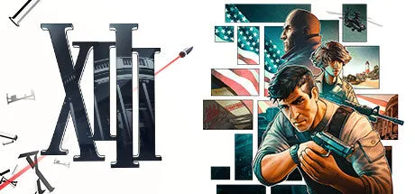 XIII (PC)