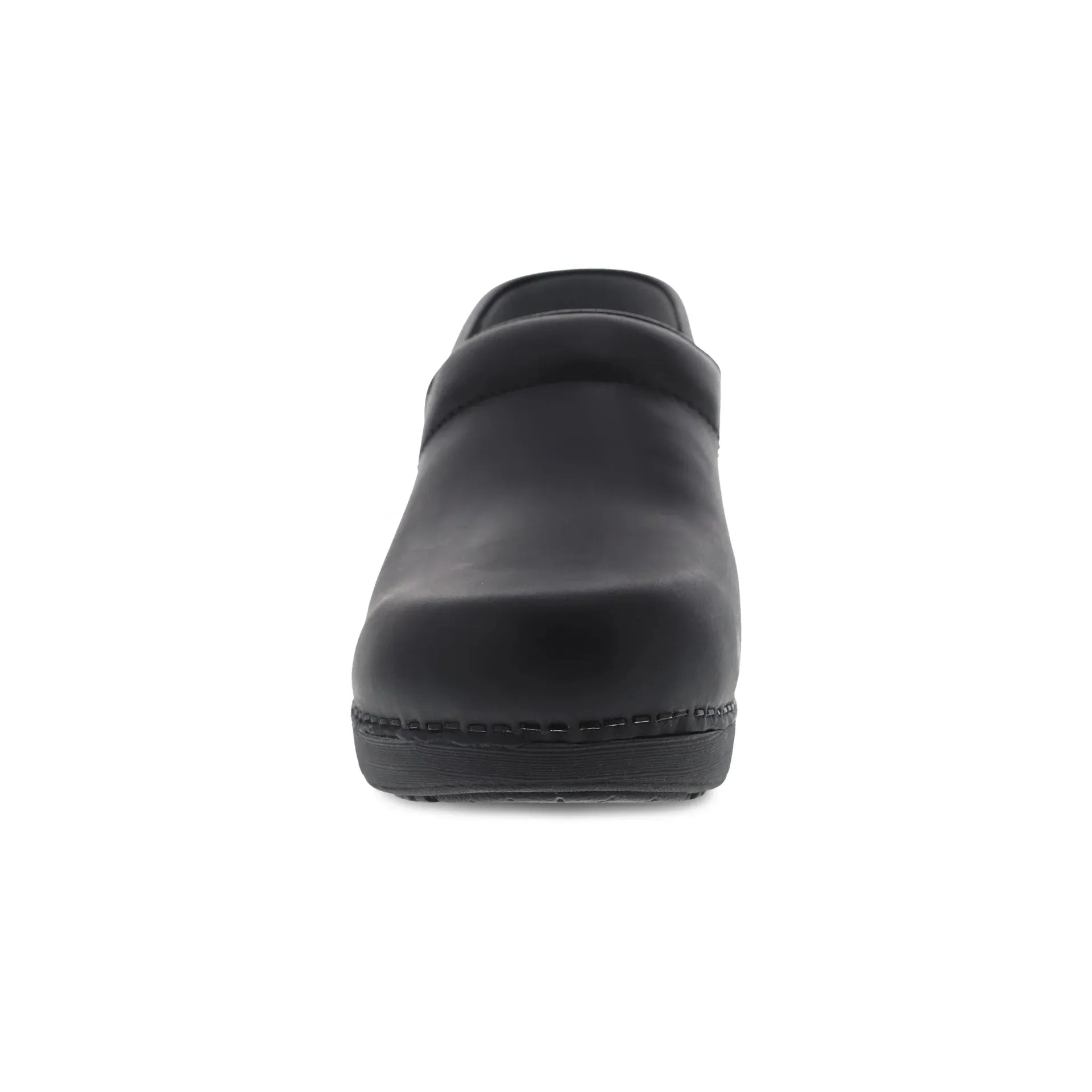 XP 2.0 (Black Waterproof Pull Up)