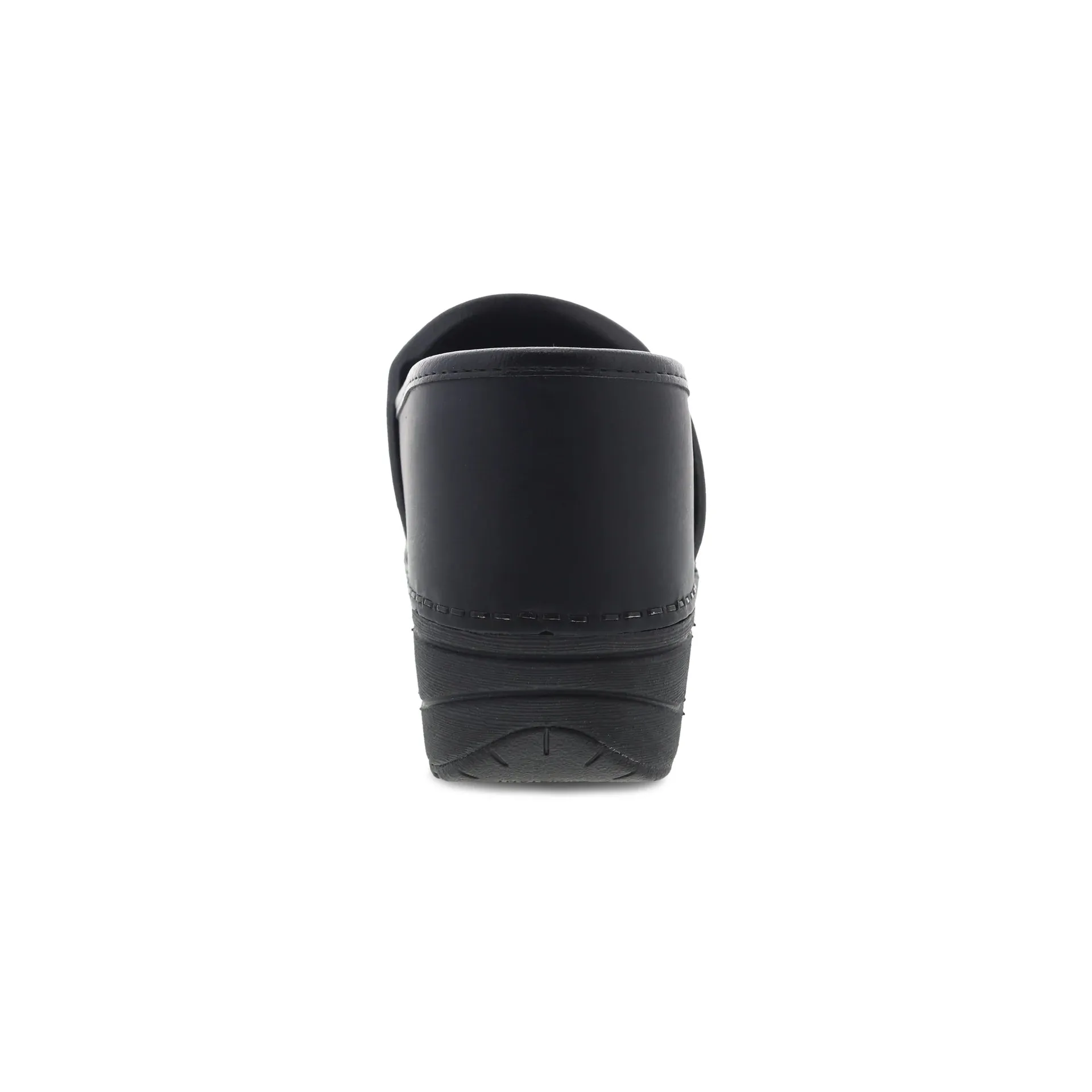 XP 2.0 (Black Waterproof Pull Up)