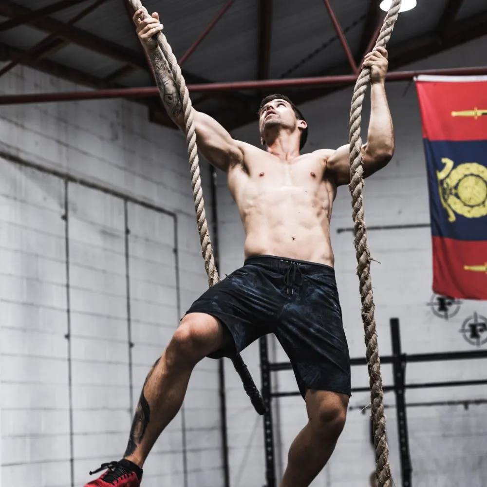 Xpeed - 6m Climbing Rope
