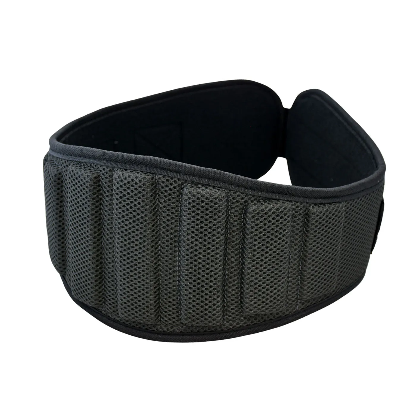 Xpeed - Neoprene Weight Belt