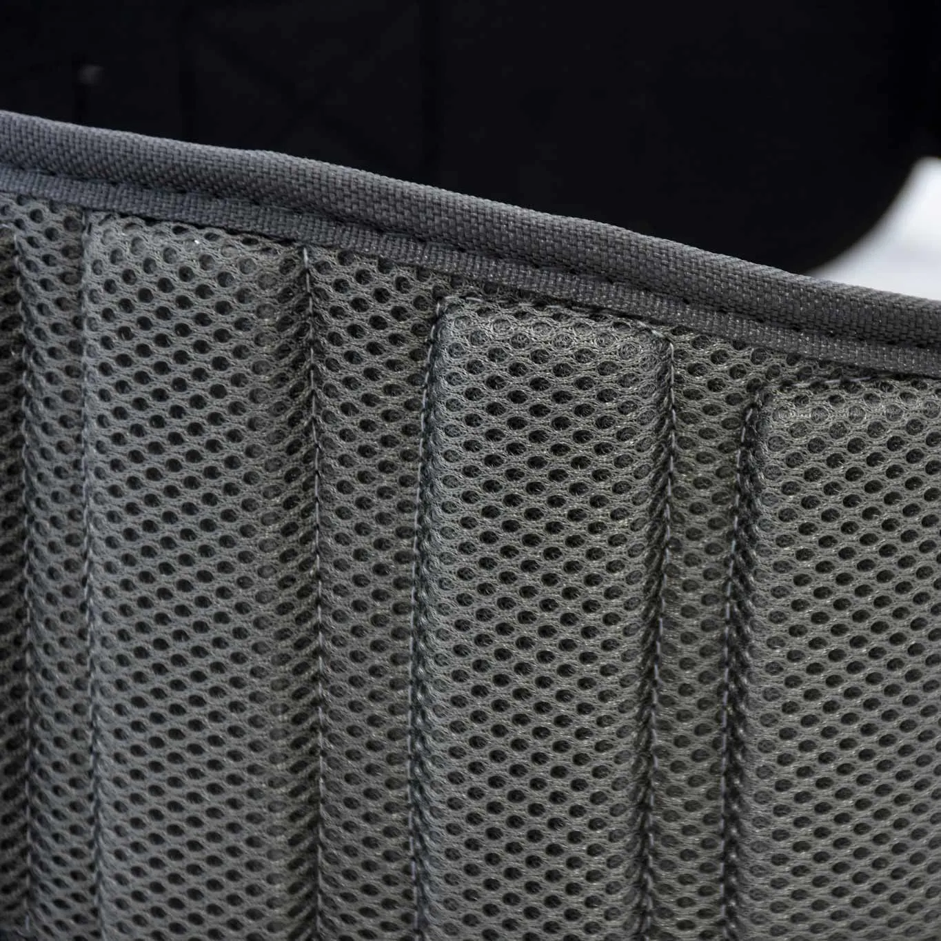 Xpeed - Neoprene Weight Belt