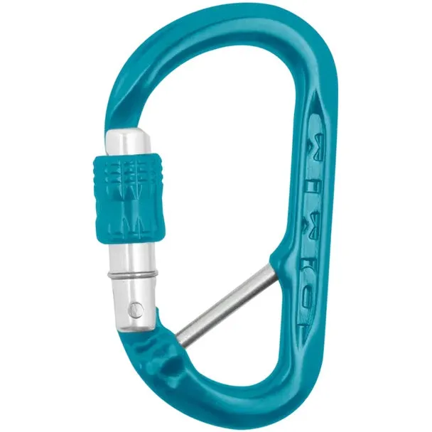 XSRE Lock Captive Bar Accessory Krab