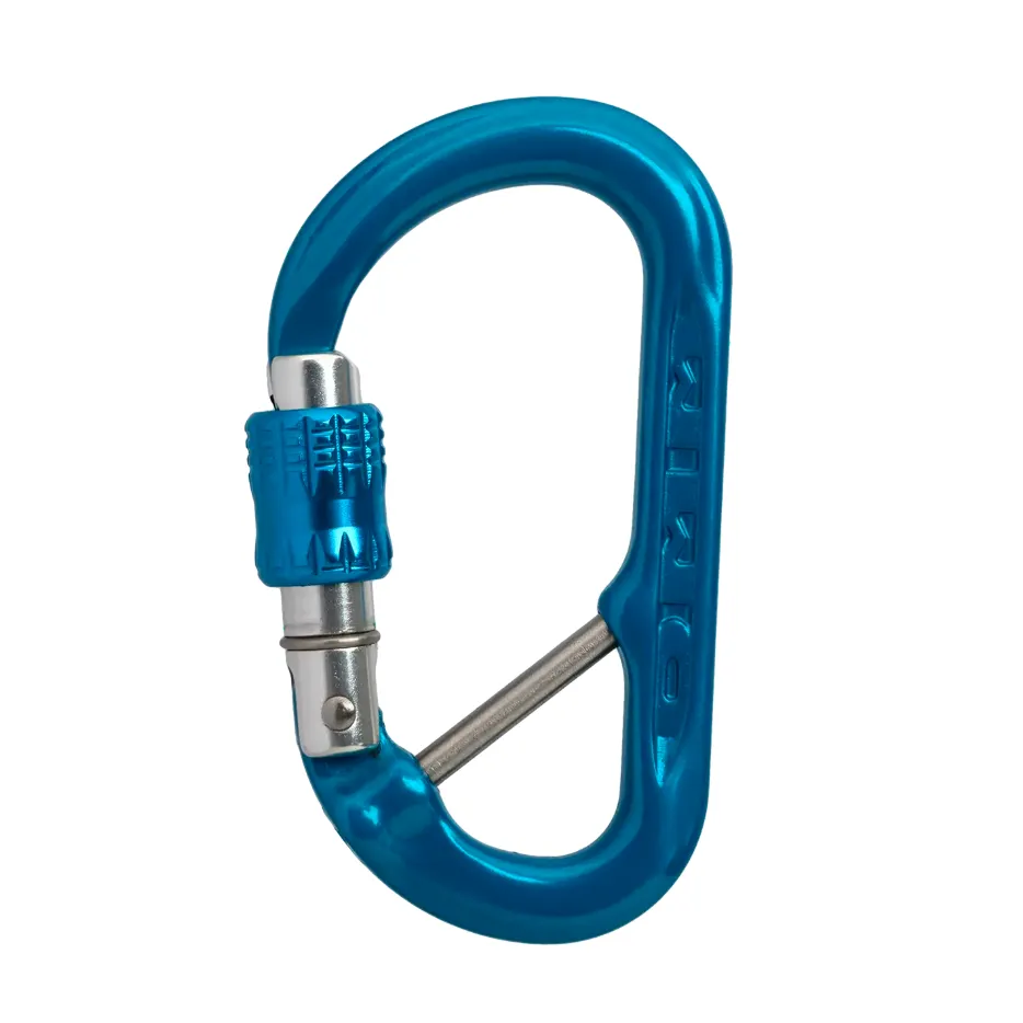 XSRE Lock Captive Bar Accessory Krab