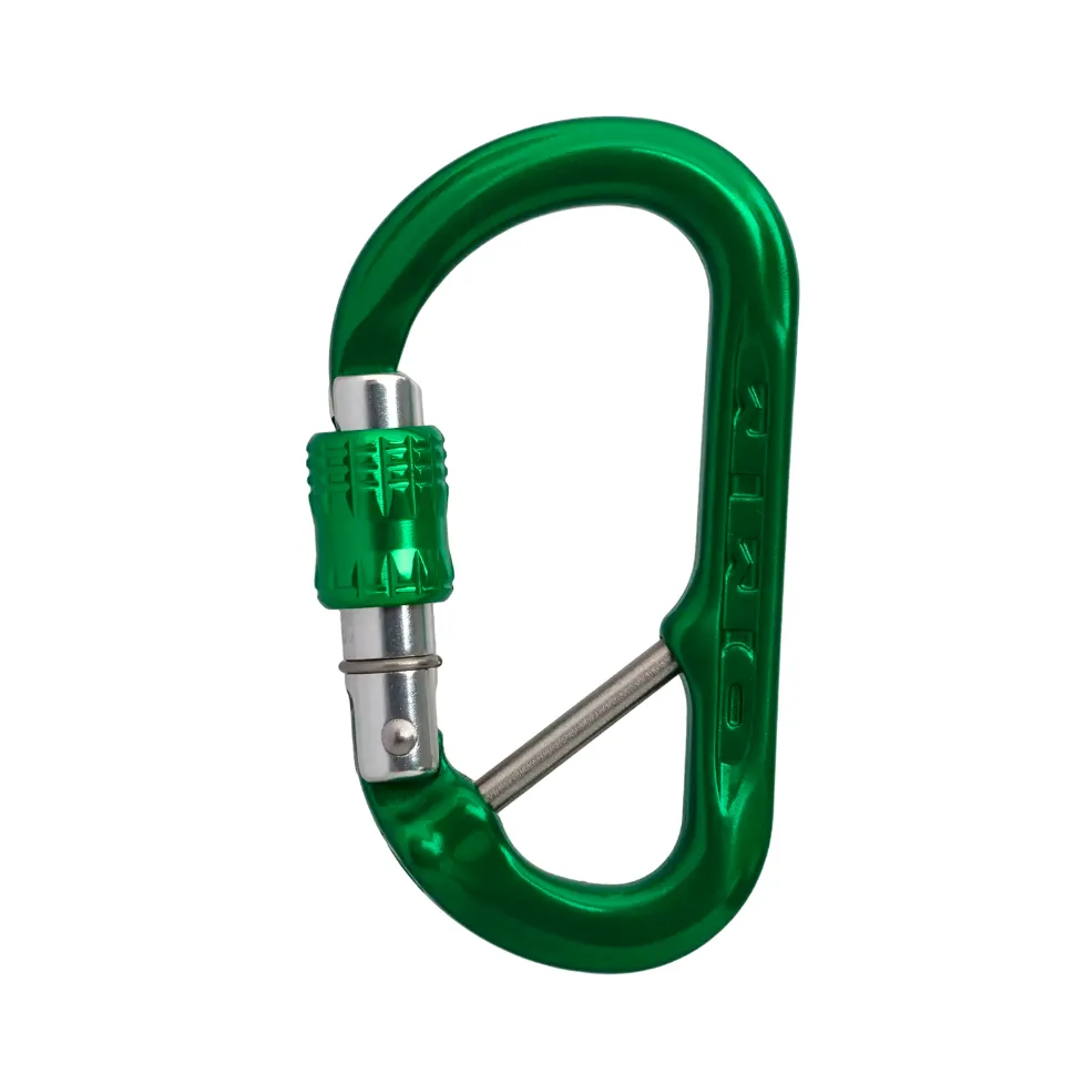 XSRE Lock Captive Bar Accessory Krab