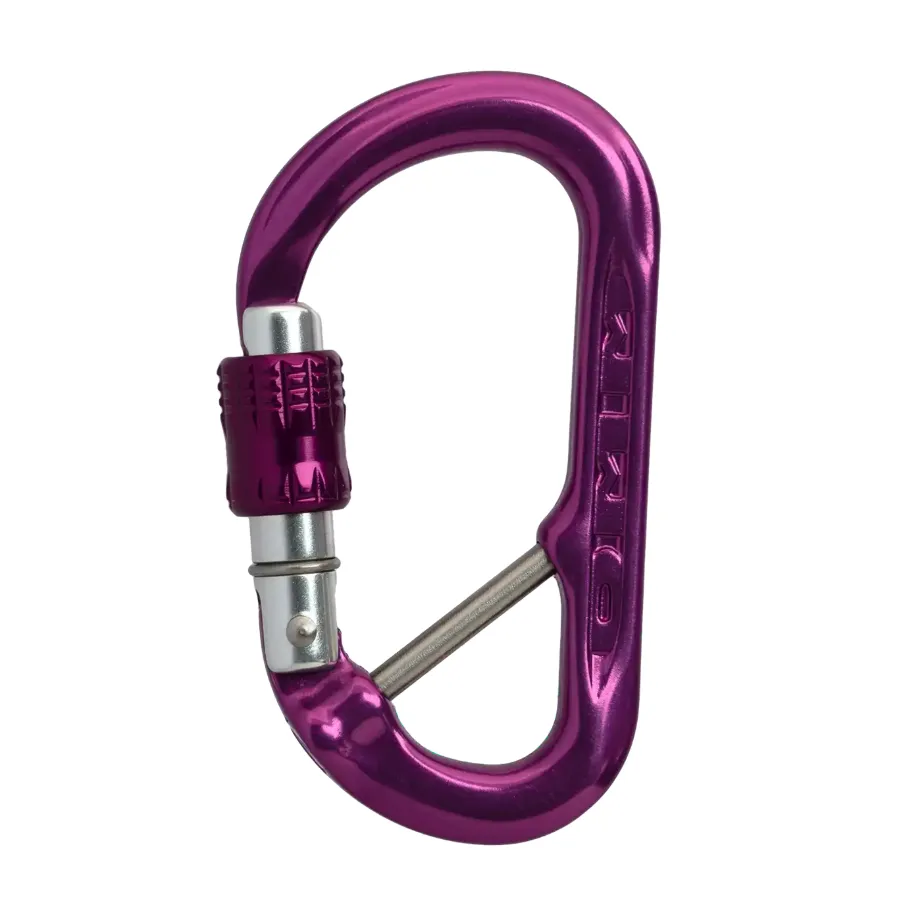 XSRE Lock Captive Bar Accessory Krab