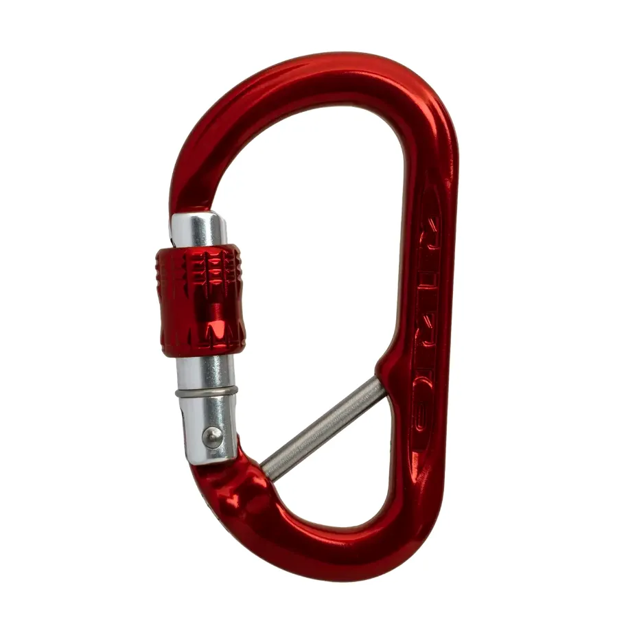 XSRE Lock Captive Bar Accessory Krab