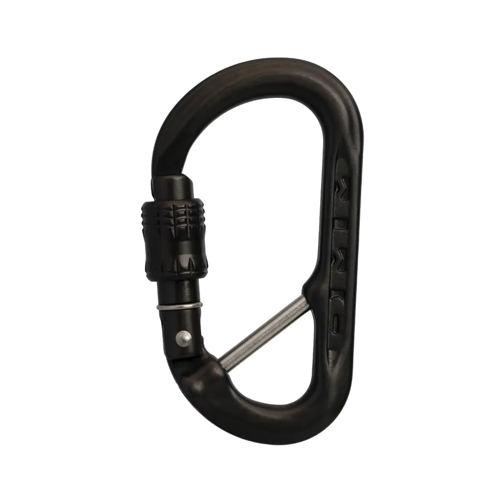 XSRE Lock Captive Bar Accessory Krab
