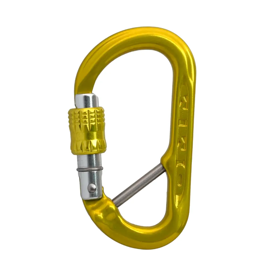 XSRE Lock Captive Bar Accessory Krab
