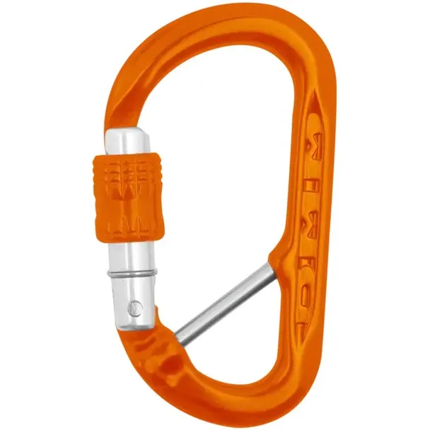 XSRE Lock Captive Bar Accessory Krab