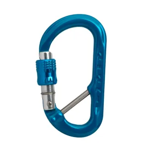 XSRE Lock Captive Bar Accessory Krab