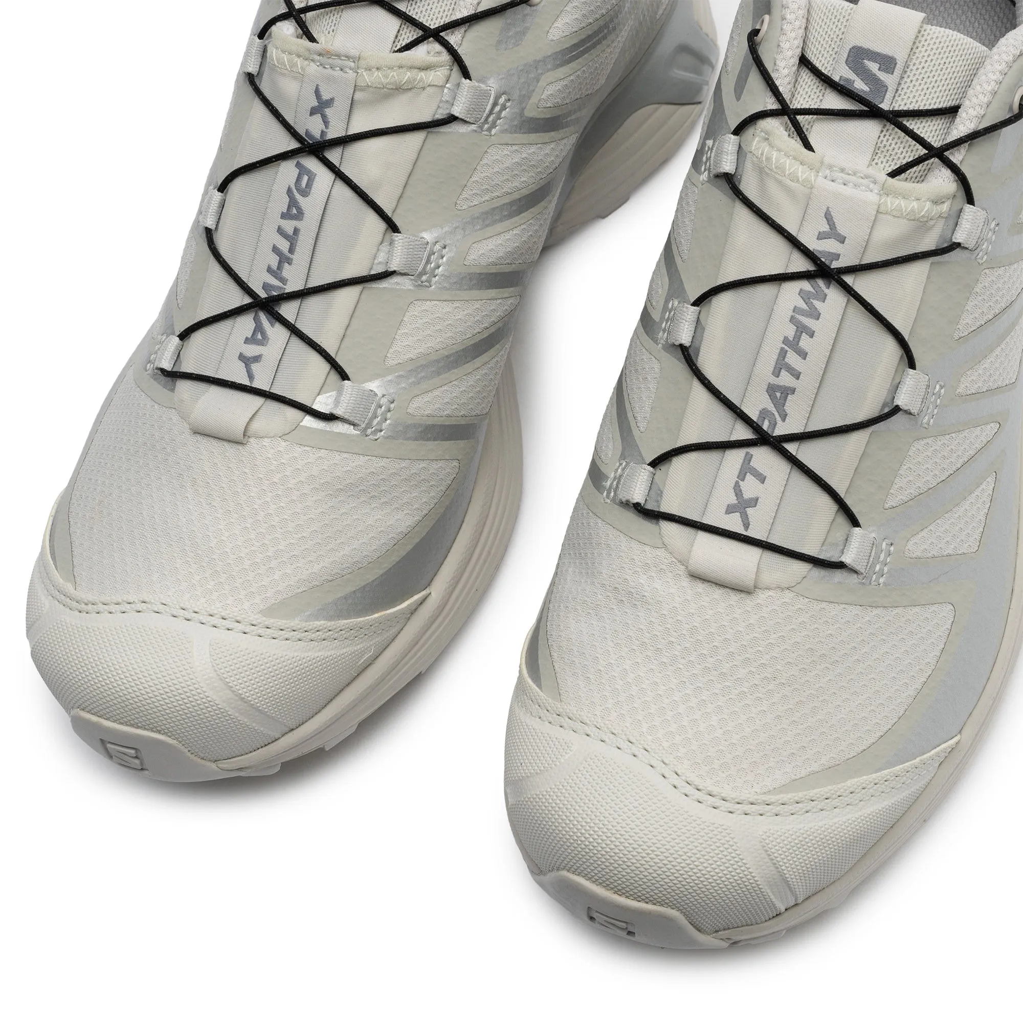 XT-Pathway Lunar Rock GTX 477309