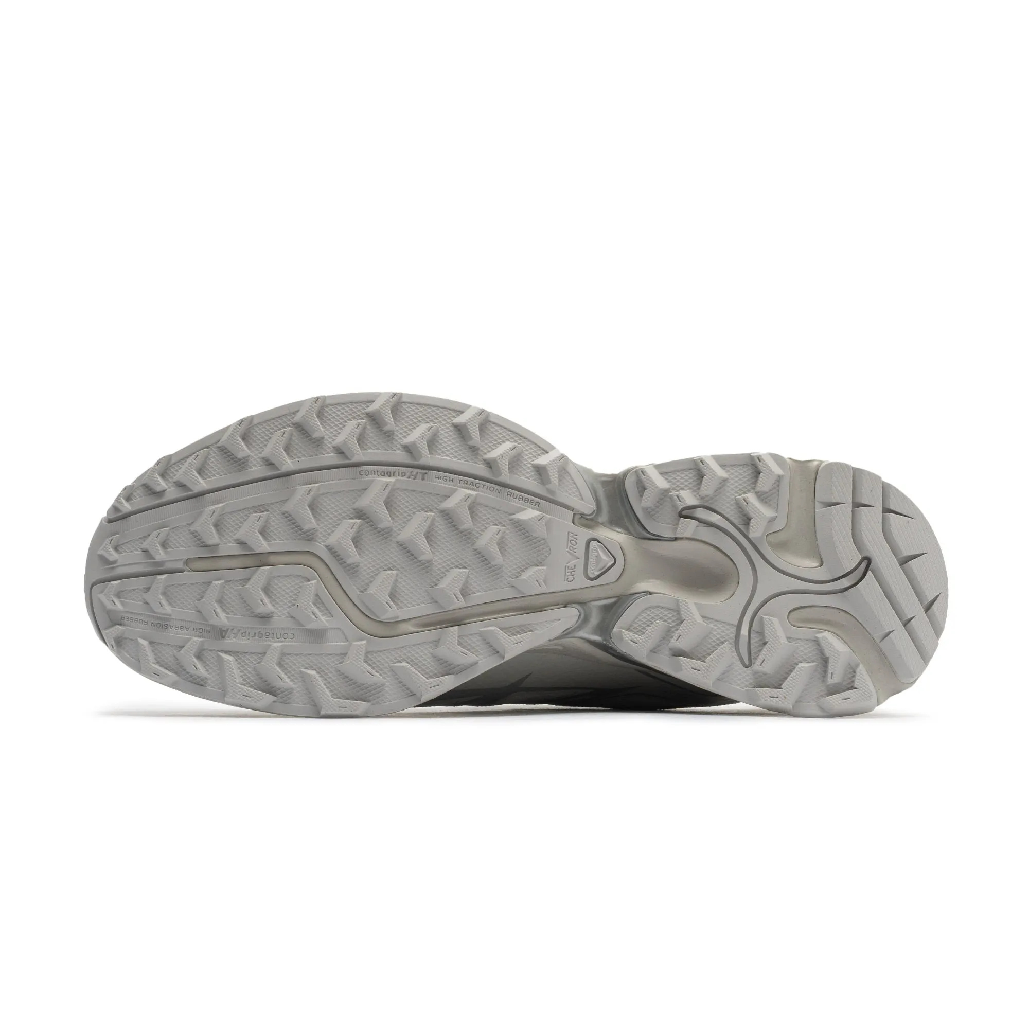 XT-Pathway Lunar Rock GTX 477309