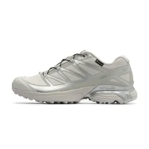 XT-Pathway Lunar Rock GTX 477309
