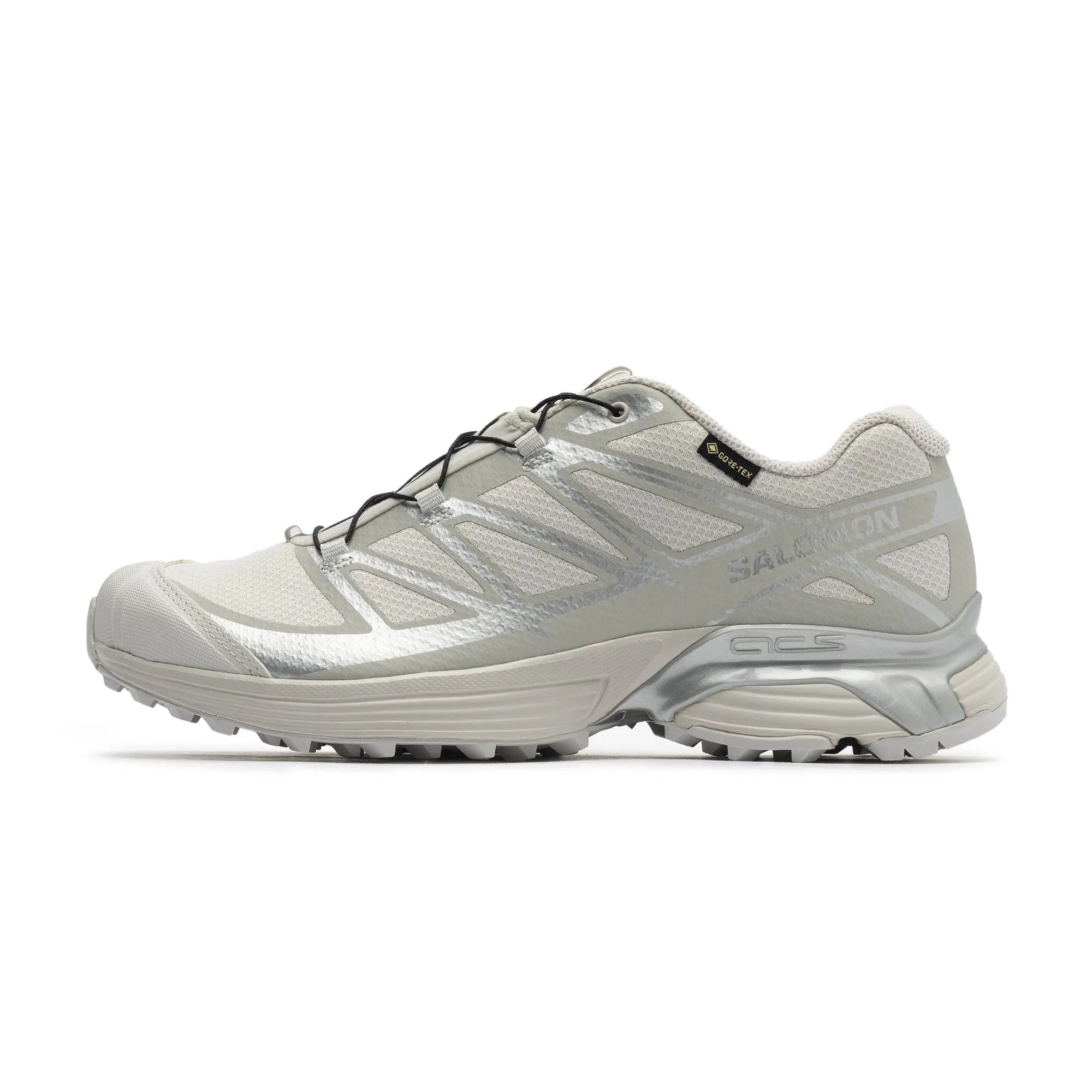 XT-Pathway Lunar Rock GTX 477309