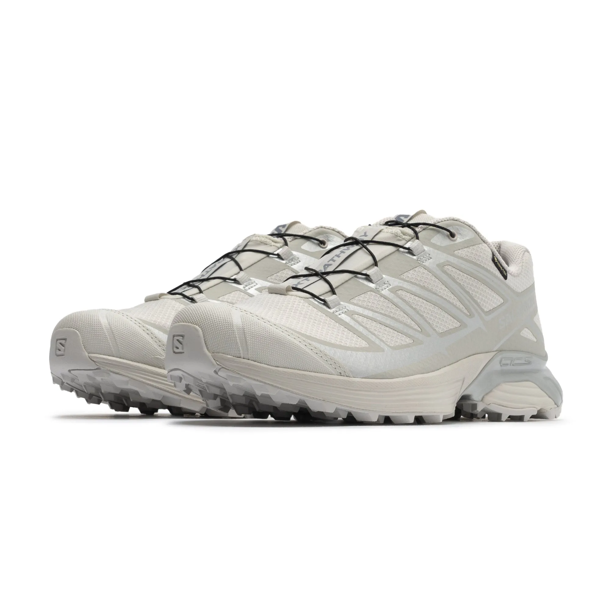 XT-Pathway Lunar Rock GTX 477309