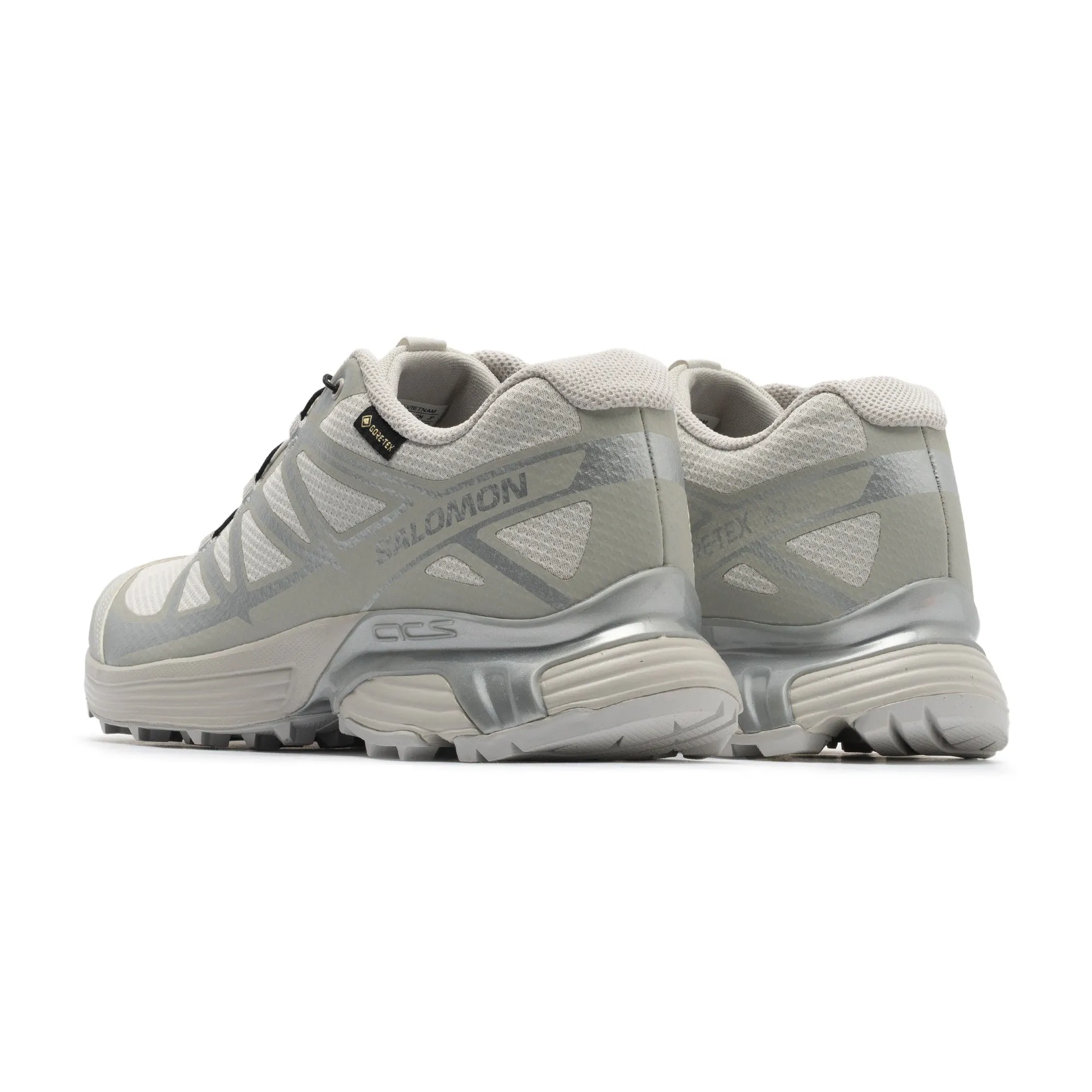 XT-Pathway Lunar Rock GTX 477309