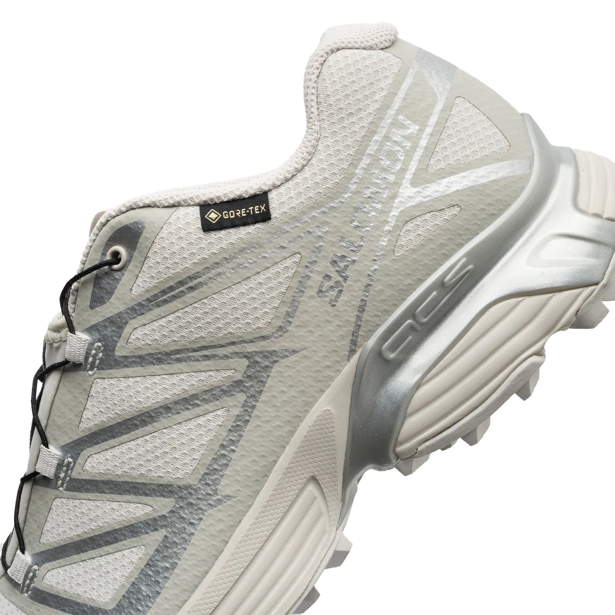 XT-Pathway Lunar Rock GTX 477309