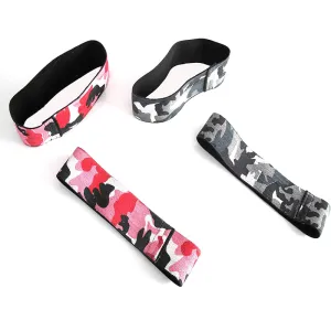 XTC Gear | Strength Loops
