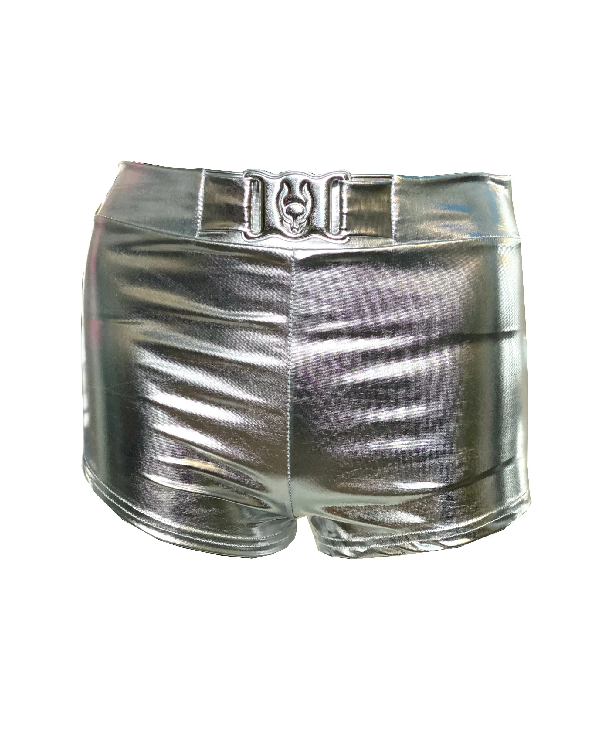 XXX SAFETY HIGH PANT