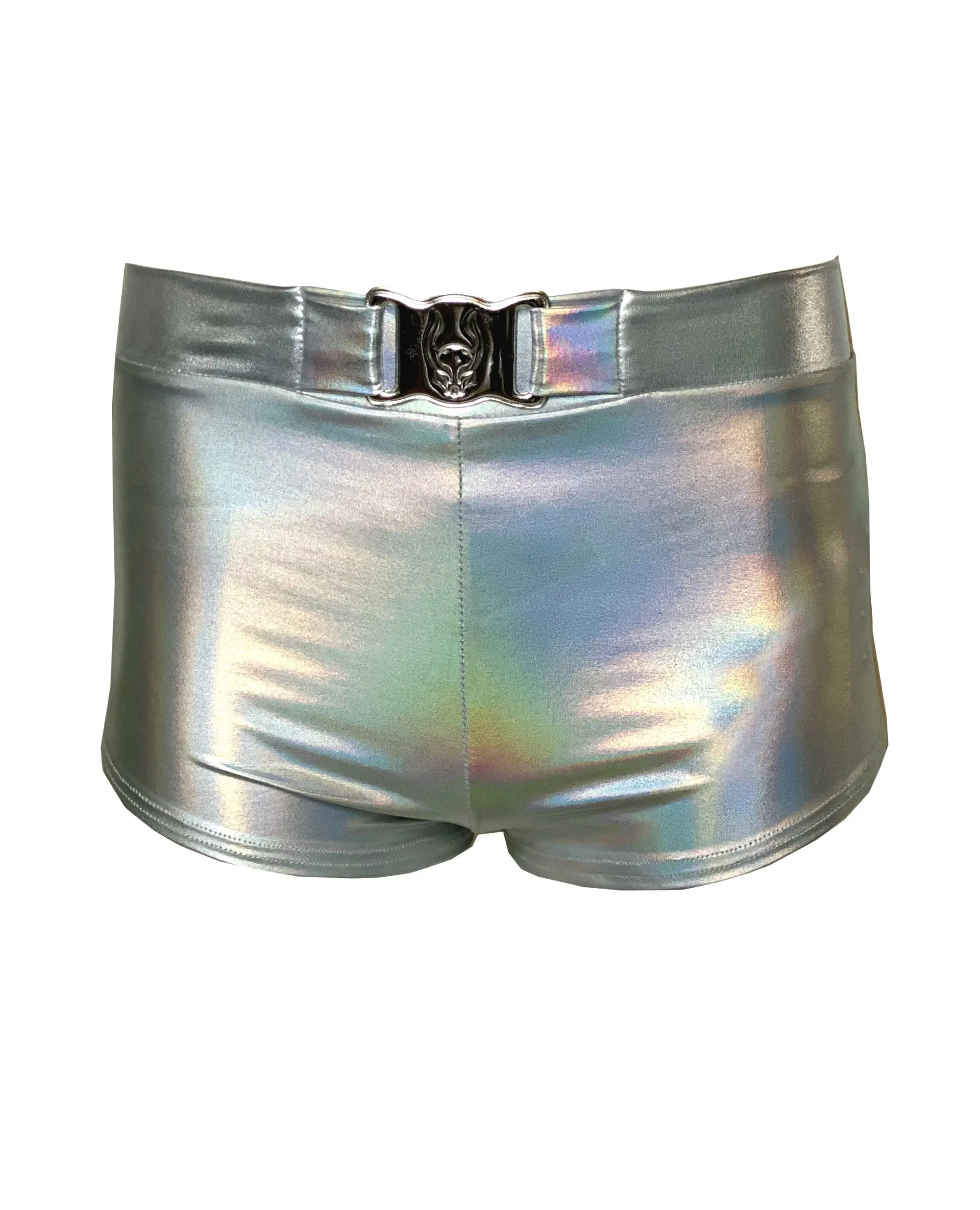 XXX SAFETY HIGH PANT
