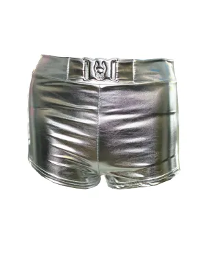 XXX SAFETY HIGH PANT