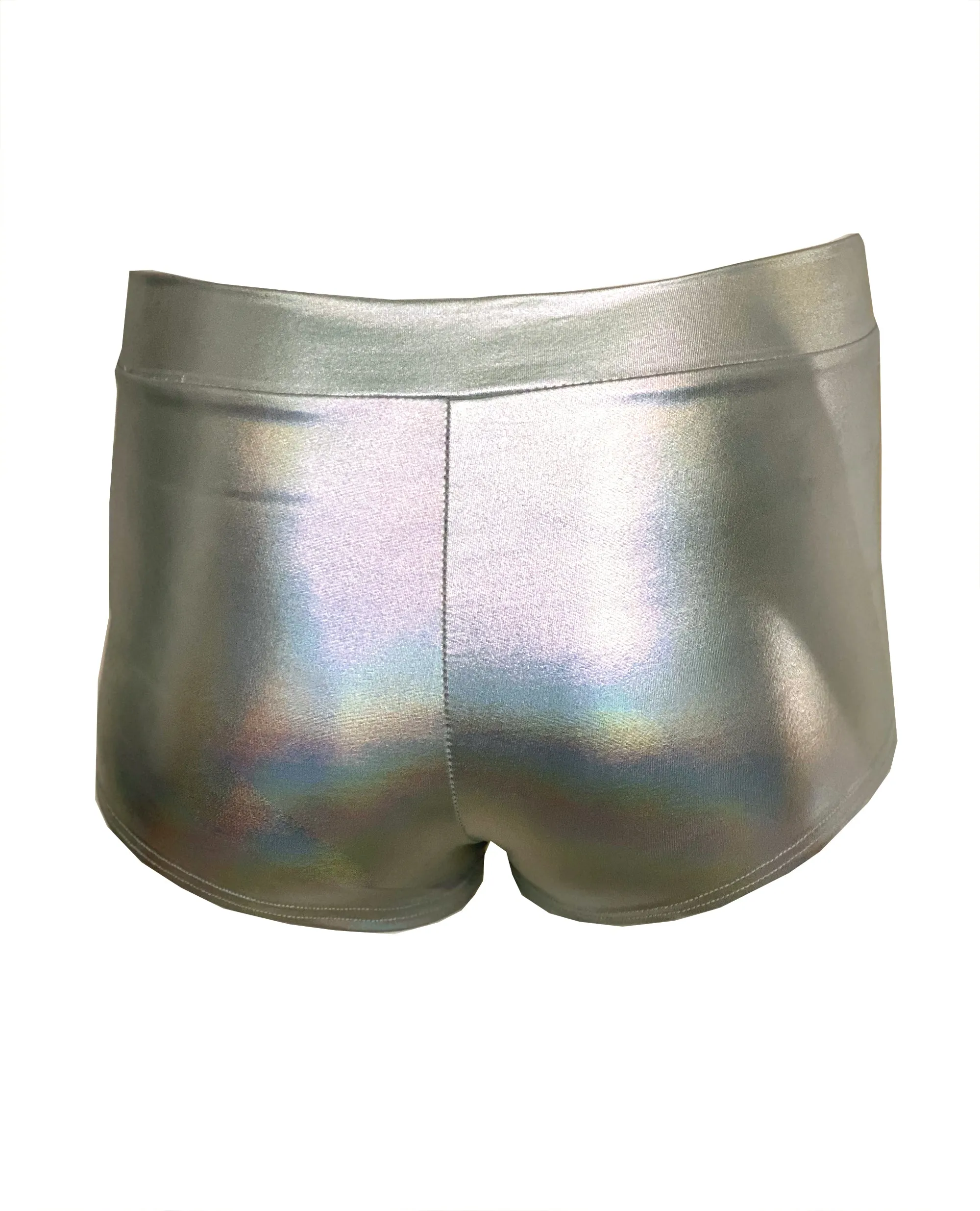 XXX SAFETY HIGH PANT
