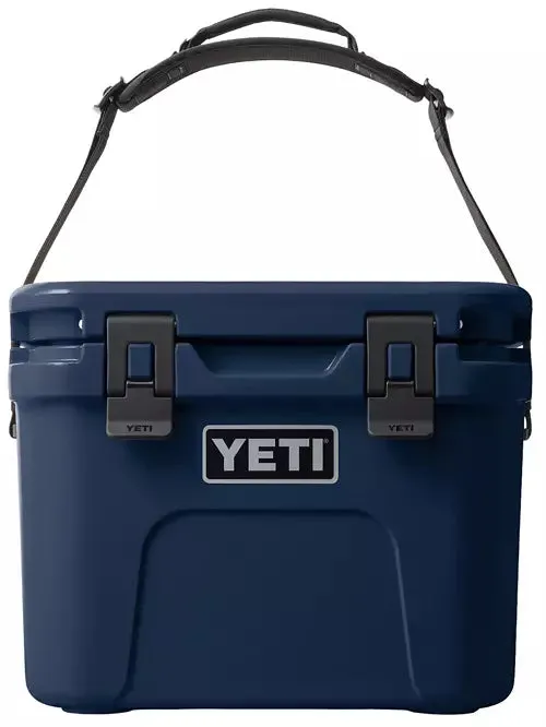 Yeti Roadie 15 Hard Cooler