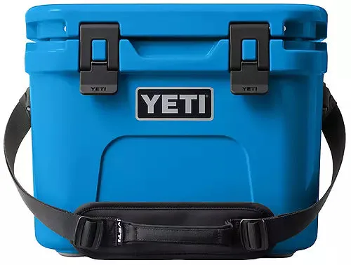 Yeti Roadie 15 Hard Cooler