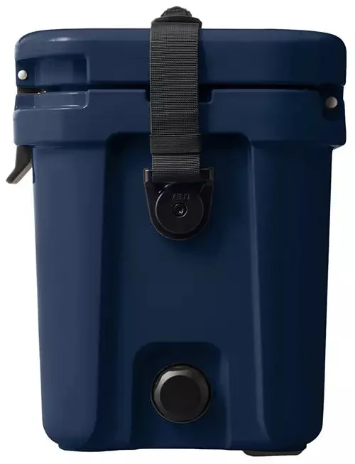 Yeti Roadie 15 Hard Cooler