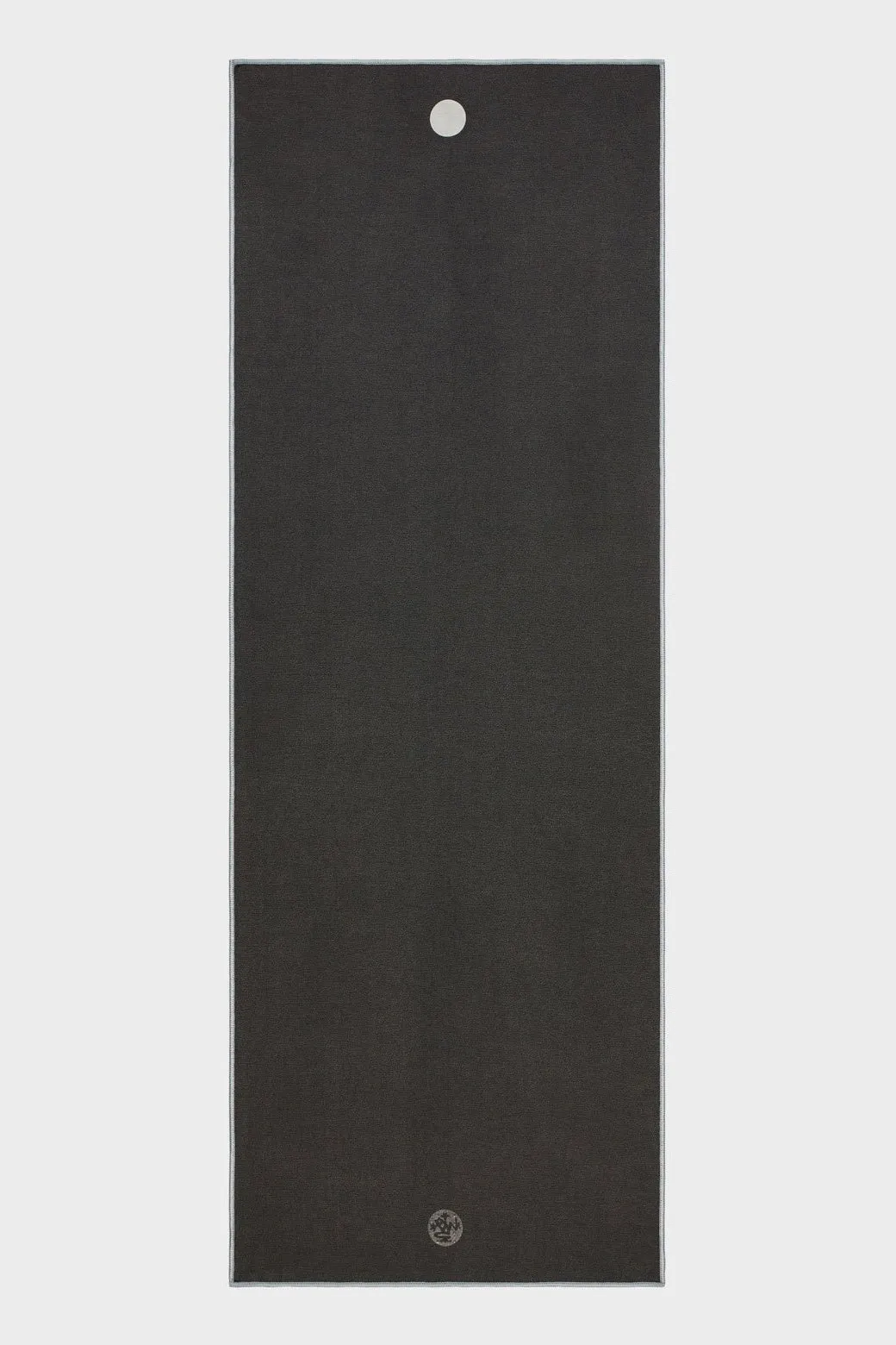 Yogitoes Skidless Mat Towel