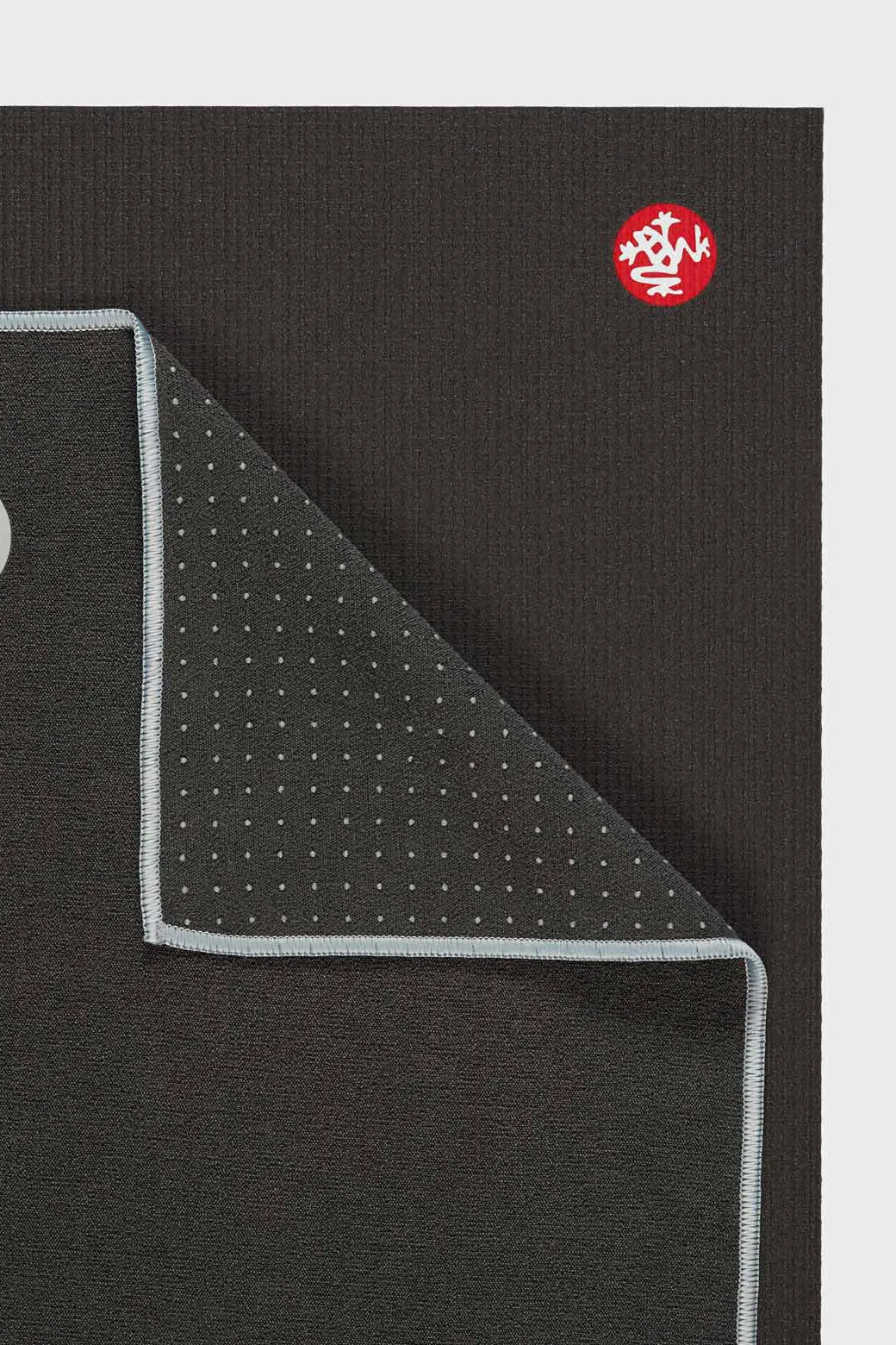 Yogitoes Skidless Mat Towel