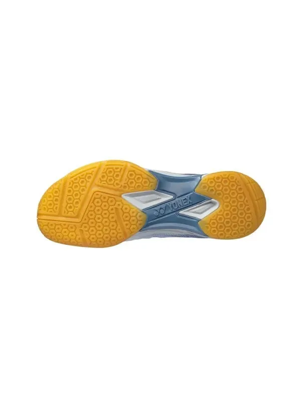 Yonex Power Cushion AERUS X2 Unisex Court Shoes