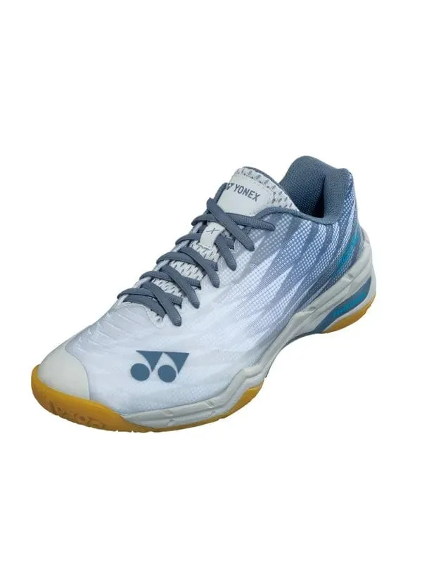 Yonex Power Cushion AERUS X2 Unisex Court Shoes