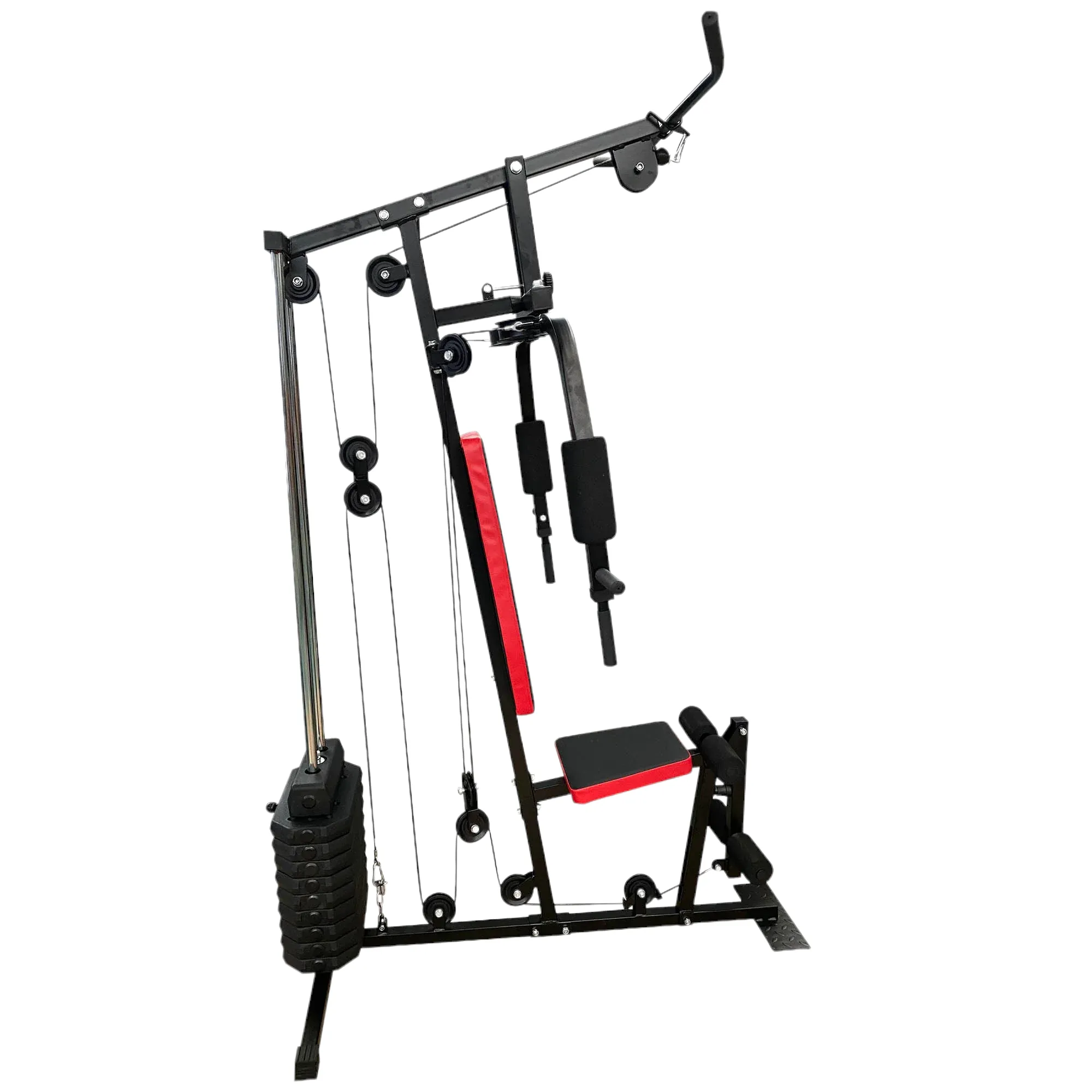 York Aspire 420 Home Gym