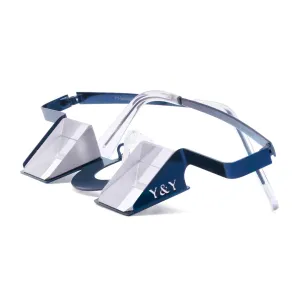 YY Classic Belay Glasses
