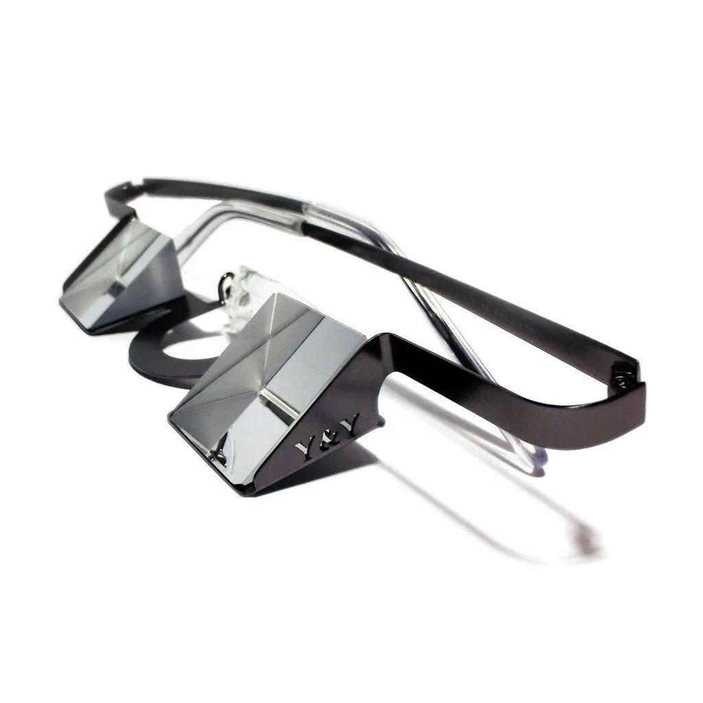 YY Classic Belay Glasses