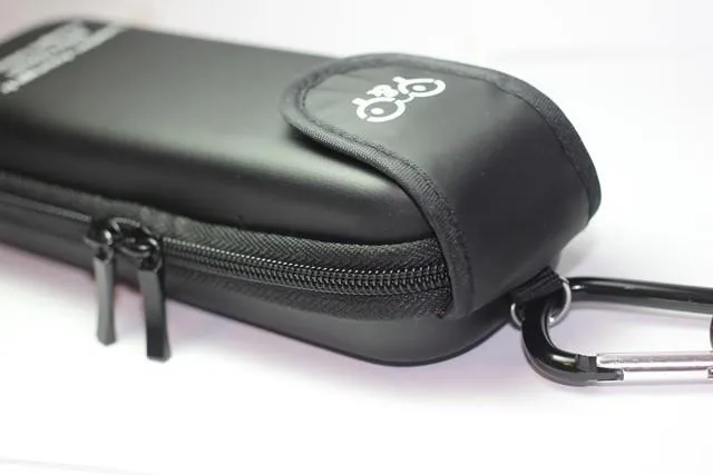 YY Classic Belay Glasses
