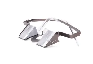 YY Vertical Classic Belay Glasses