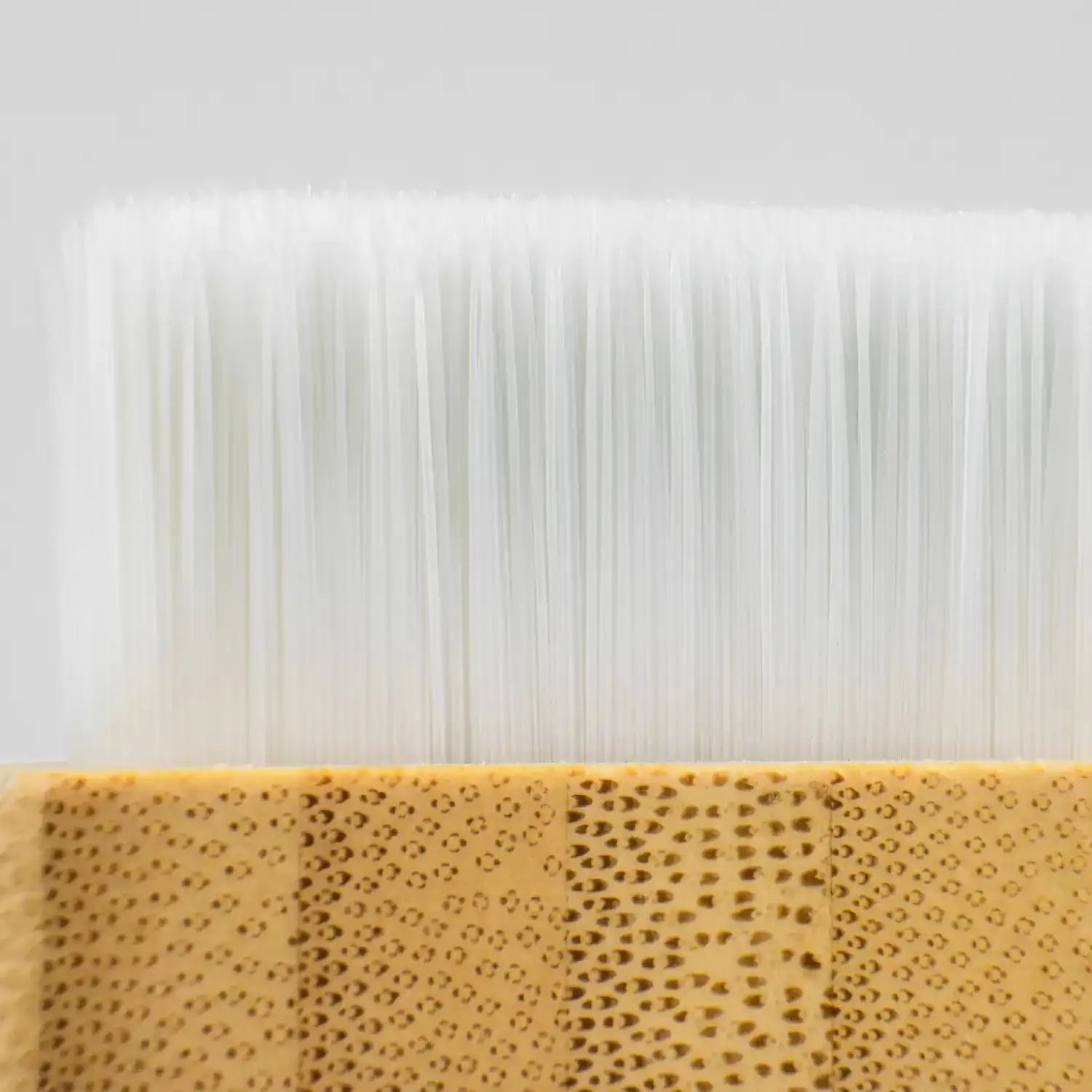 YY Vertical Infinity Climbing Brush