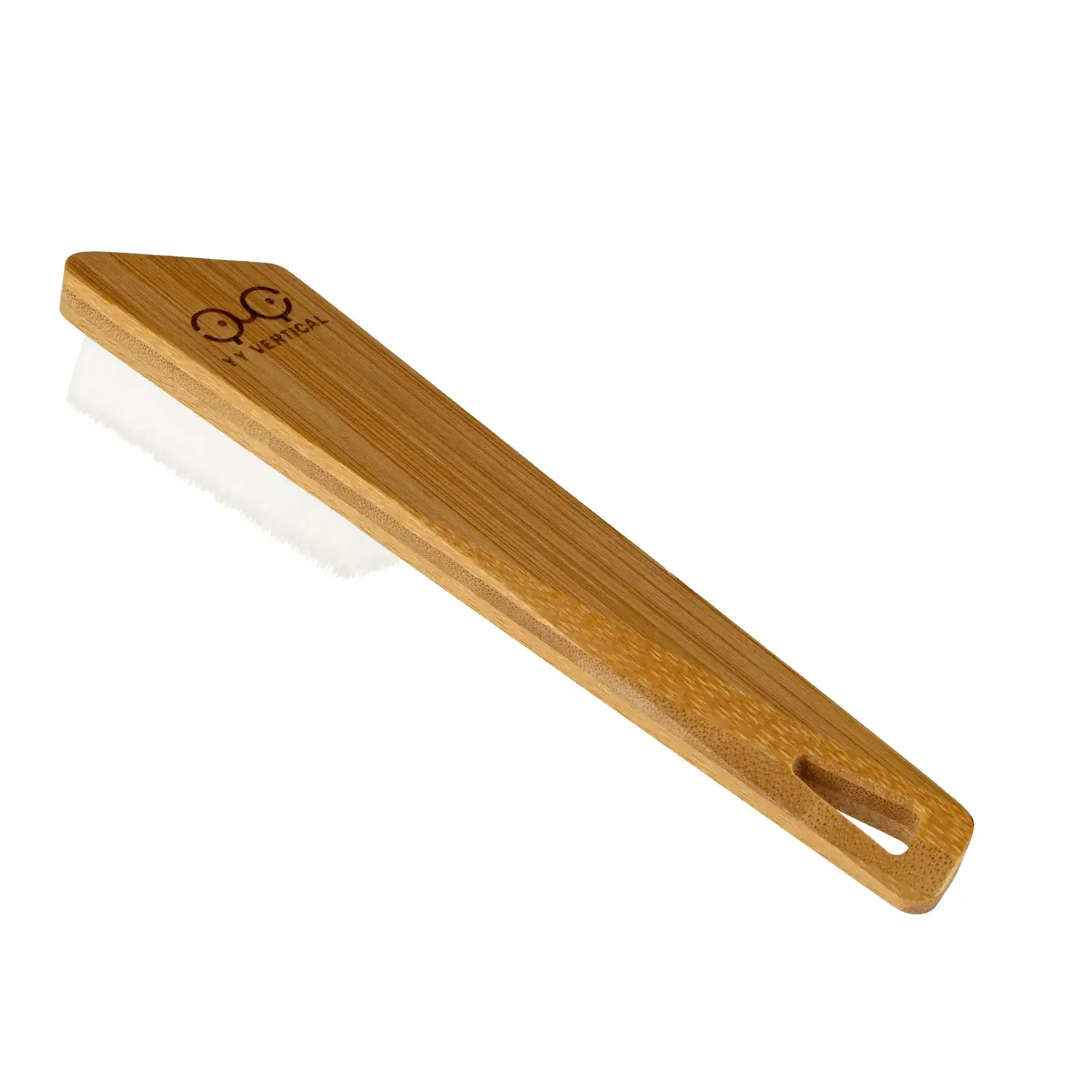 YY Vertical Infinity Climbing Brush